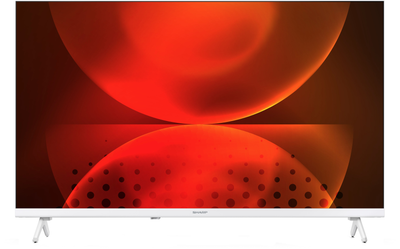 Telewizor Sharp 32" 32FH2EW