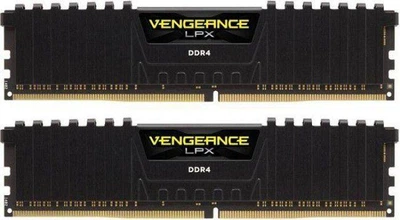 p*a様 8GB DDR4-2933 メモリ 2枚セット 16GB ADTEC 増設メモリ DDR4-2933 RDIMM 16GB 2Rx8 ADS2933D-R16GDB