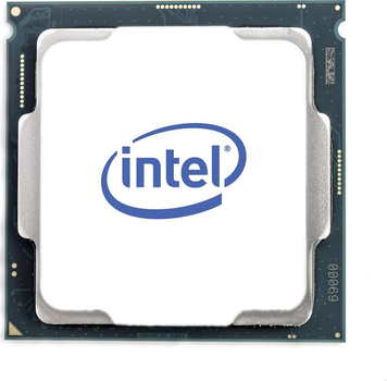 Процесор Intel Core i9-10980XE Extreme Edition (BX8069510980XE)
