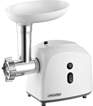 Електром'ясорубка Mesko MS 4805