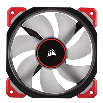 Вентилятор Corsair ML120 Pro LED (CO-9050042-WW)