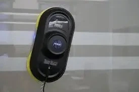 Робот для миття вікон Sichler PR-127 V4
