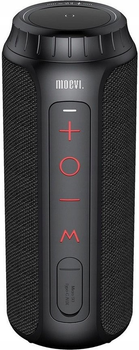 Głośnik przenośny Moevi EGD-4812 (5902983615651)