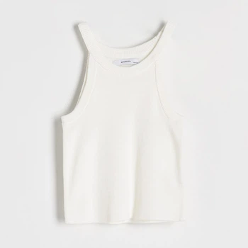 Подростковая майка