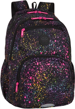 Рюкзак Coolpack Pick Galactica 21 л Размер 41х30х16 см (F099899)