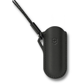 Чехол для складного ножа Victorinox 4.0670.3