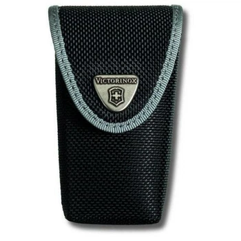 Чехол для складного ножа Victorinox 4.0545.3