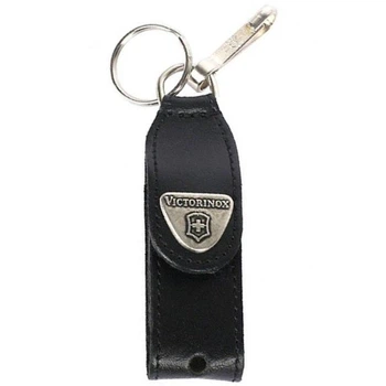 Чехол для складного ножа Victorinox 4.0515