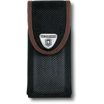 Чехол для мультитула Victorinox 4.0832.N