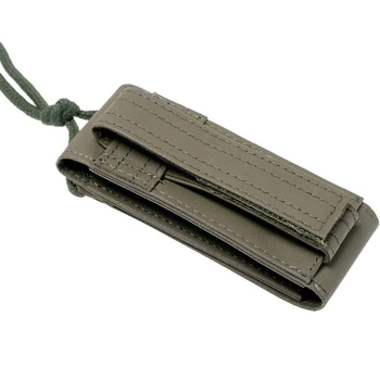 Чехол для мультитула Victorinox 4.0822.4