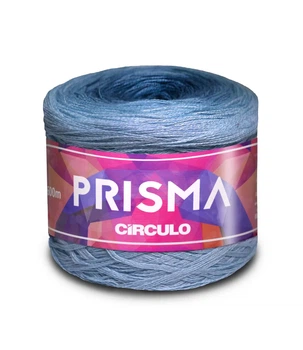 9667 PRISMA (50% бавовна, 50% акрил, 150гр. 600м)