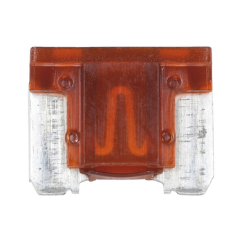 Запобіжник WURTH MINI-FLP 7,5A (520830207)