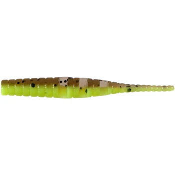 Силикон рыболовный Select Javik 2.2" 242 (7 шт/уп) (1870.72.73)