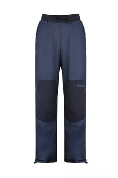 Штаны Viverra Mid Warm Cloud Pants Navy Blue XXL (РБ-2239556)