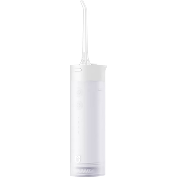 Ирригатор MiJia MEO702 White [136950]