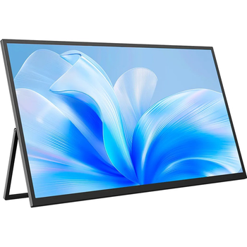 Портативный монитор UPERFECT UMax 22" 2K Touch [132773]