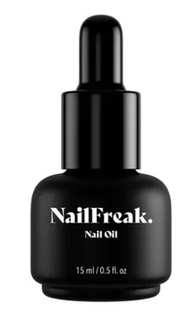 Олія для кутикули NailFreak Negle Olie 15 мл (5712568003946)