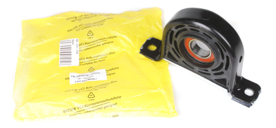 Підшипник підвісний VW Amarok 2.0TDI 09- d=30mm AS-270 з підшипником FAG AS-270-FAG ASPAR