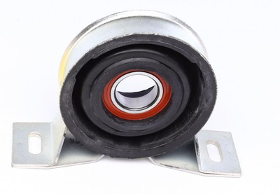 Підшипник підвісний Land Rover Freelander 98-06 d=30mm AS-207 ASPAR