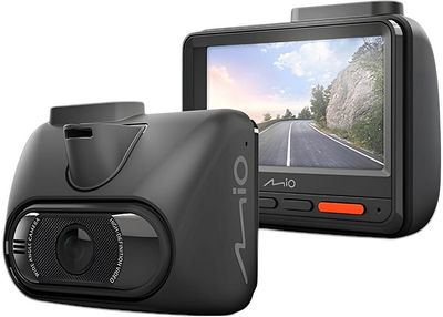 Wideorejestrator Mio Mivue 935W (5415N7310003)