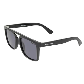 Окуляри поляризаційні Golden Catch SBK192GR (2920004)