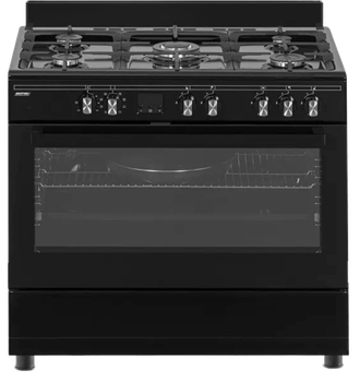 Плита комбинированная MPM-93-KGM-32