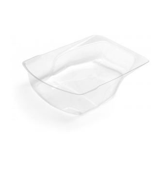 Вкладиш у піддон для фарби Anza FILL & CARRY 3.3L