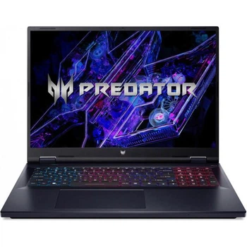 Ноутбук Acer Predator Helios Neo 18"/ Core i7-14650HX/ RTX 4060/ 32GB DDR5/ 2TB SSD/ Windows 11