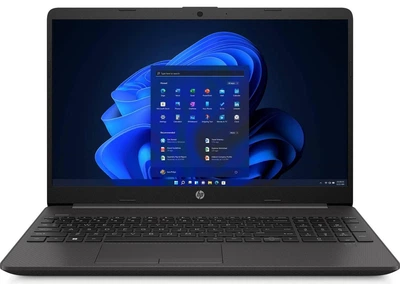 Ноутбук HP 250 G9 15.6"/ Core i3-1215U/ 16GB/ 1TB SSD/ Intel UHD Graphics/ Windows 11 Ash Silver
