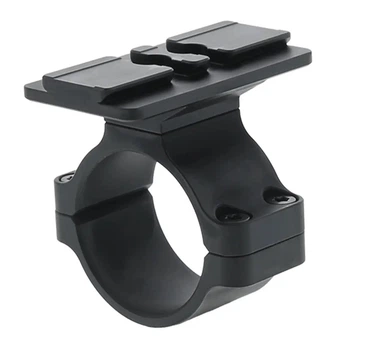 Крепление Aimpoint для Acro на трубу 30mm