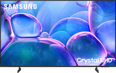 Телевізор Samsung 75" UE75U7000FUXUA