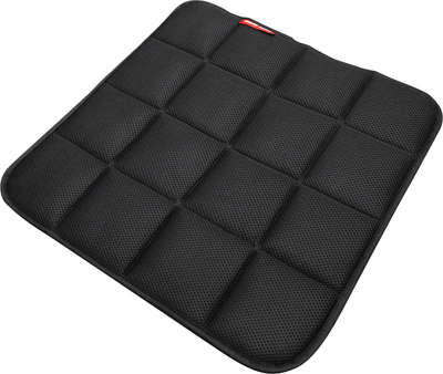 Poduszka do fotela gamingowego Anda Seat Seat Mat (AD-S-450-01)