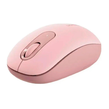 Миша UGREEN 2.4 [ID: 2436250179]G Wireless Mouse Cherry Pink
