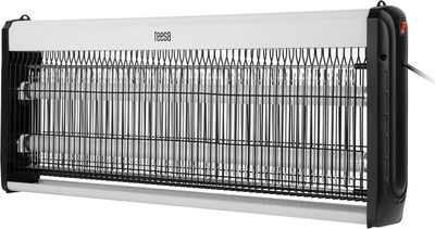 Lampa owadobójcza Teesa TSA0211 36 W (5901890104654)