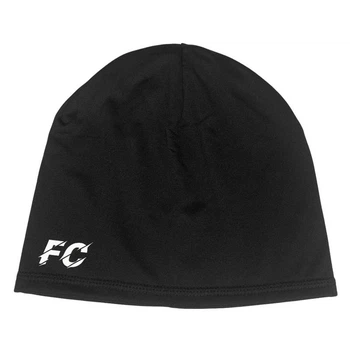 Термо Шапка FC Sport детская junior-pp FC-11120-1111 Чорний Junior (89998)