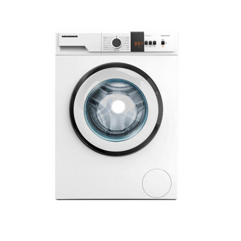 Стиральная машина HEINNER HWM-VT0510CHD++