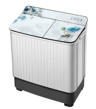 Стиральная машина полуавтомат VILGRAND V752-6G