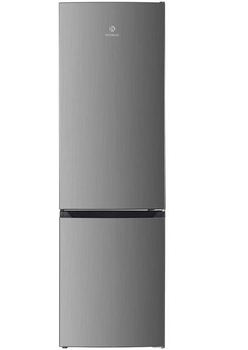 Холодильник INTERLUX ILR-0278CIN
