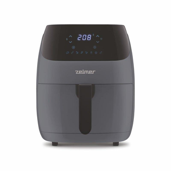 Мультипіч ZELMER ZAF 5502 G