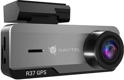 Wideorejestrator Navitel R37 GPS (8594181745567)