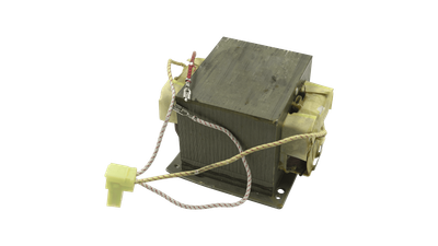 Трансформатор для микроволновой печи Whicepart LGL-800E-4 800 Вт 90х77х74 мм