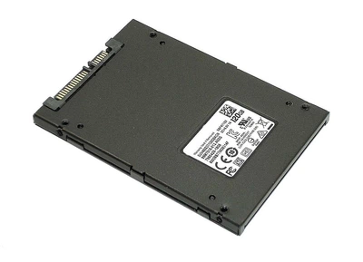 SSD для ноутбука 2,5 [ID: 2803943935]
