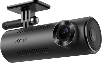 Wideorejestrator 70mai M310 (6971669783242)
