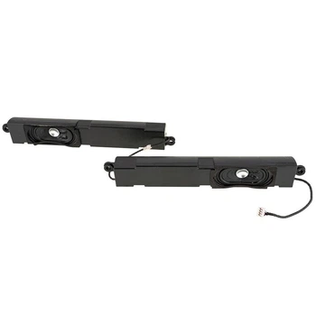 Комплект динаміків для моноблоків HP (Pro All-in-One 3520 PC) Б/В