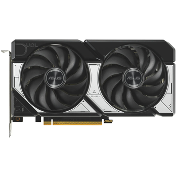 Відеокарта Asus Dual GeForce RTX 5060 OC 8GB (DUAL-RTX5060-O8G)