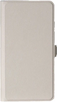 Etui Onyx Boox Flip-Fold do Onyx Boox Palma 2 Creamy White (6949710309925)