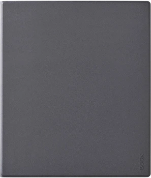 Обкладинка Onyx Boox для Onyx Boox Note Max Black (0CV0468R)