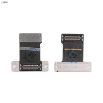Шлейф матриці для Macbook Pro Retina 13" A1706 A1989 A2251 2016-2020 [ID: 2529106812]
