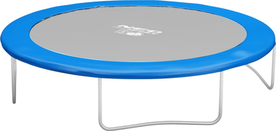 Захисний чохол на пружини Neo Sport 465 см Blue (5902854517459)