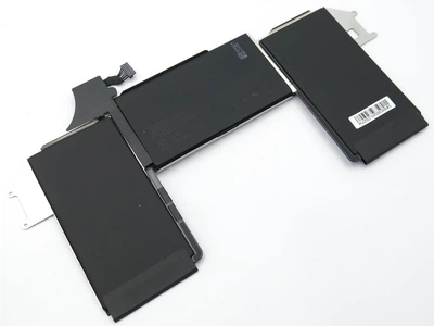 Батарея A1965 для ноутбука Apple A1932 (2018, 2019), A2179 (2020) (11.40V 4379mAh). Аккумулятор для Apple MacBook Air 13'' A1932